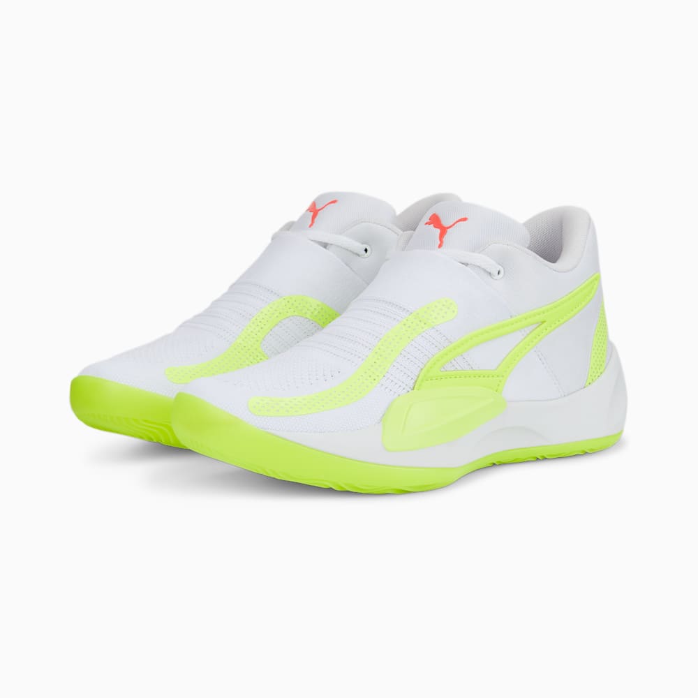 Puma shoes description shop