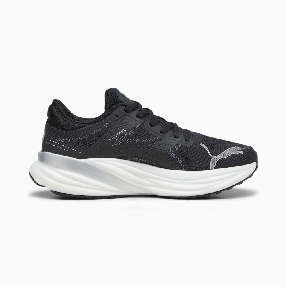 Puma shoes 40 women shop