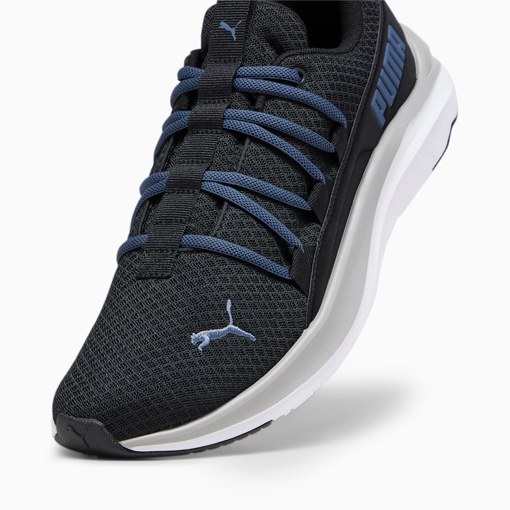 Puma sale philippines 2019 hot sale