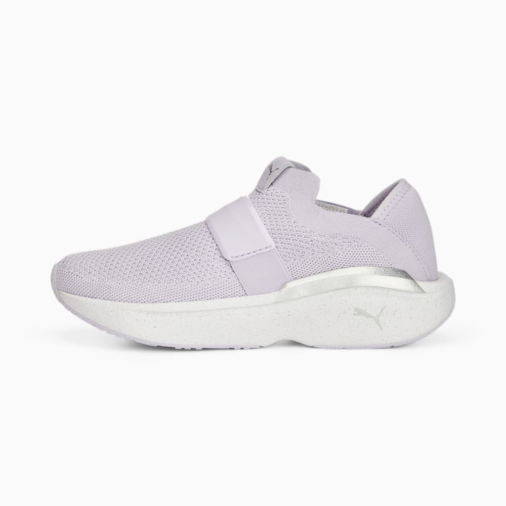 Enlighten Strap Training Shoes Women