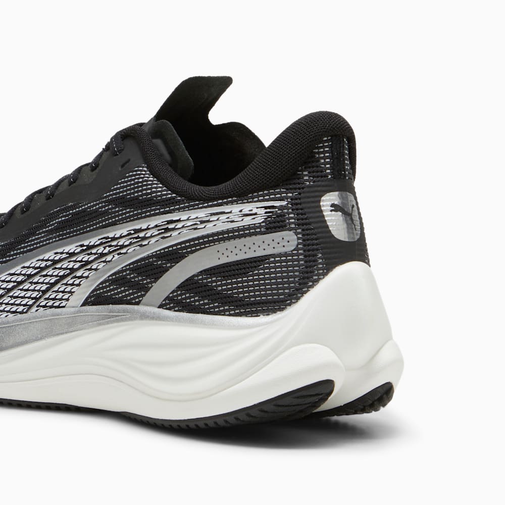 Puma shoes below 700 store
