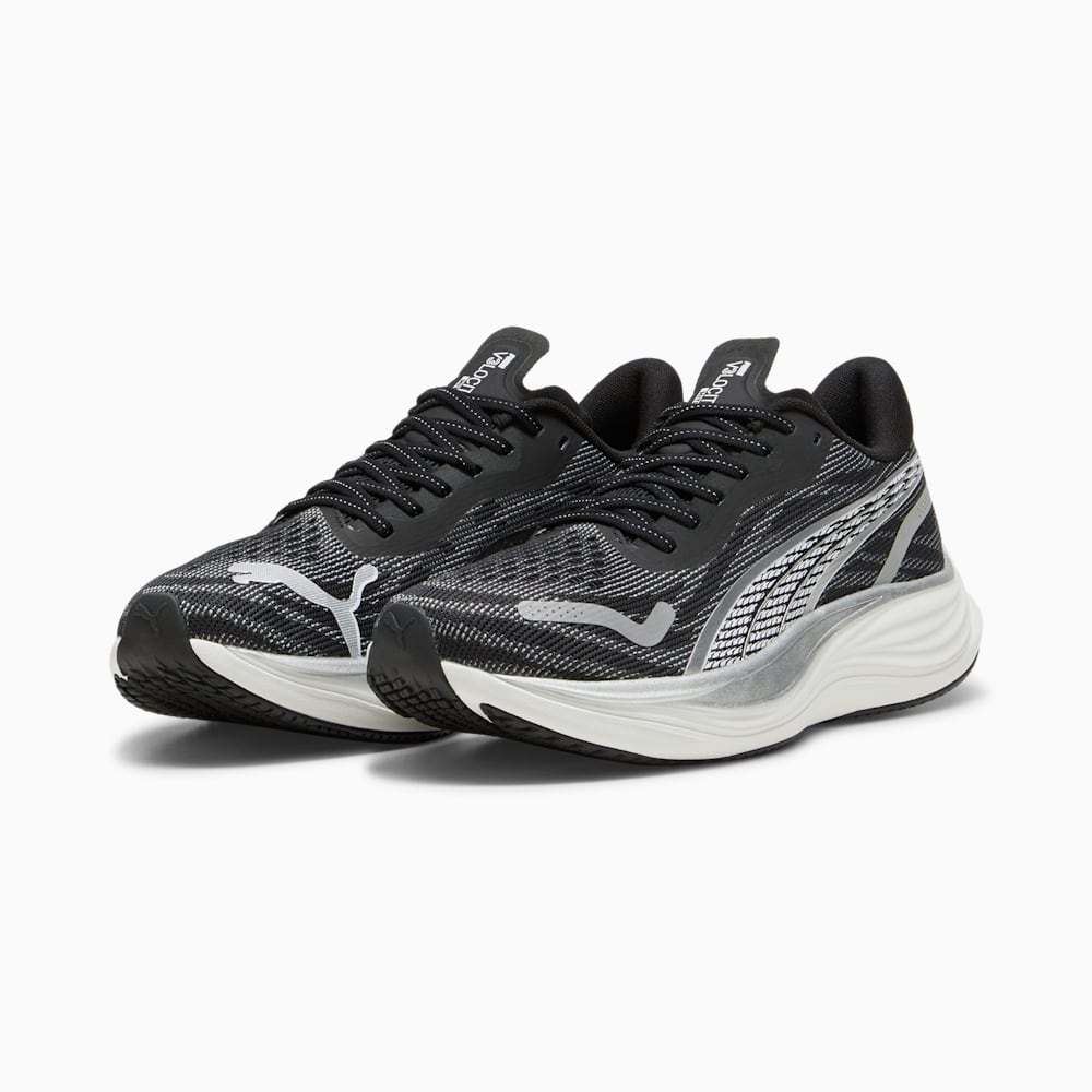 Puma valor running shoes best sale