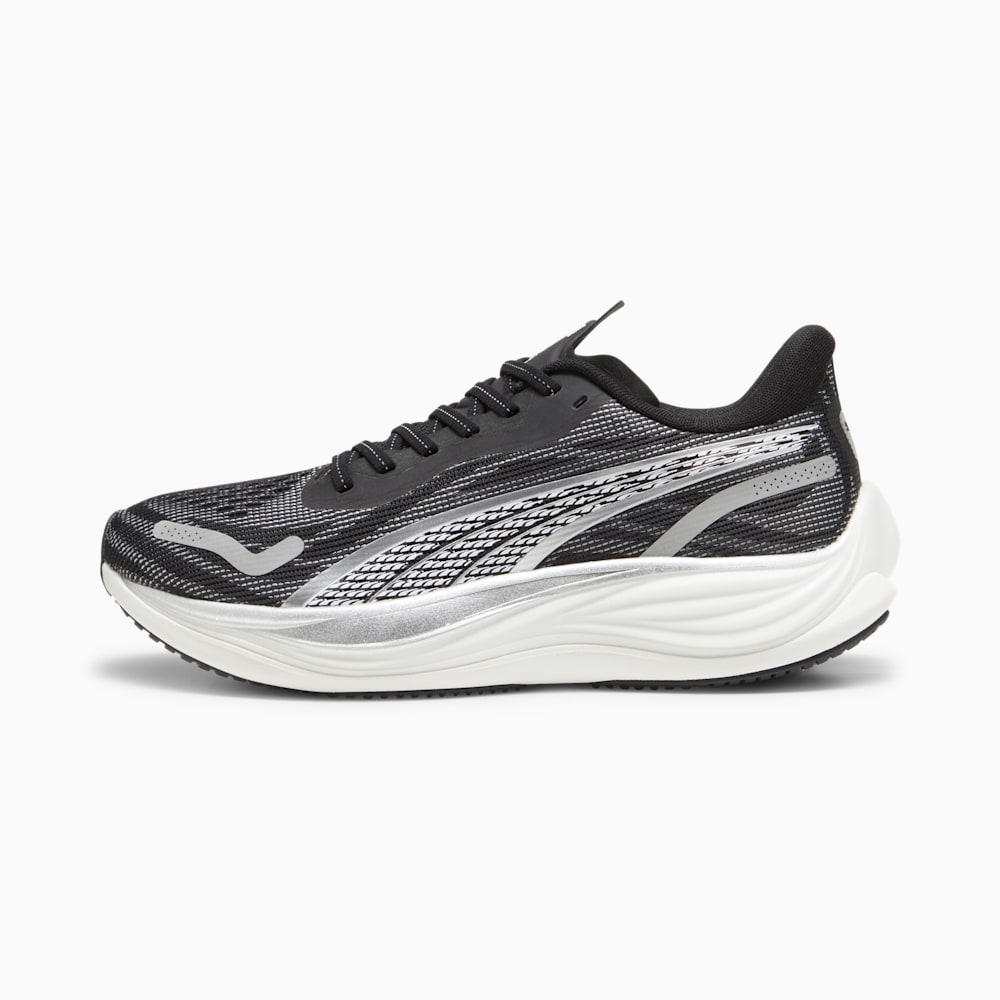 Puma velocity cheap
