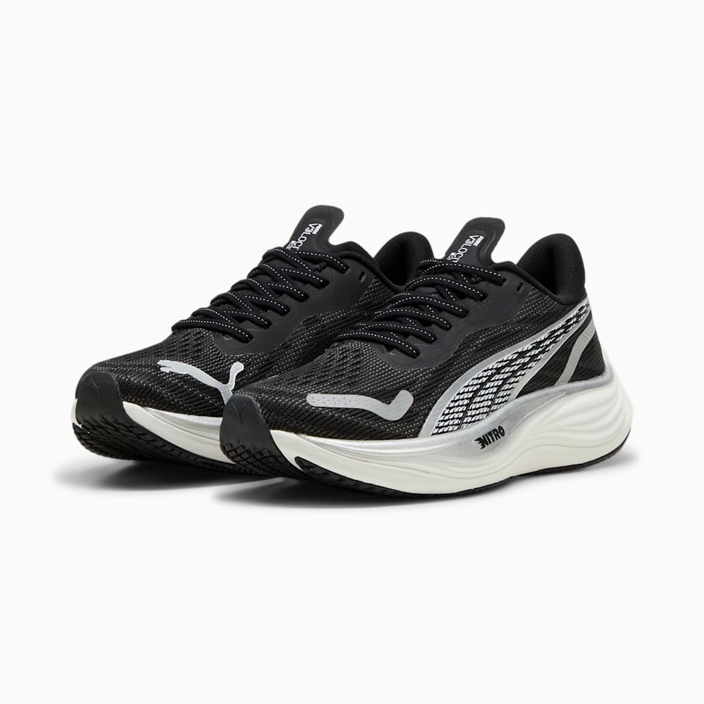 Puma velocity running shoes shop