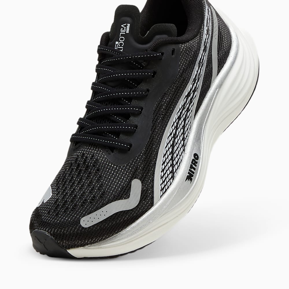 Puma women's voltaic 3 online