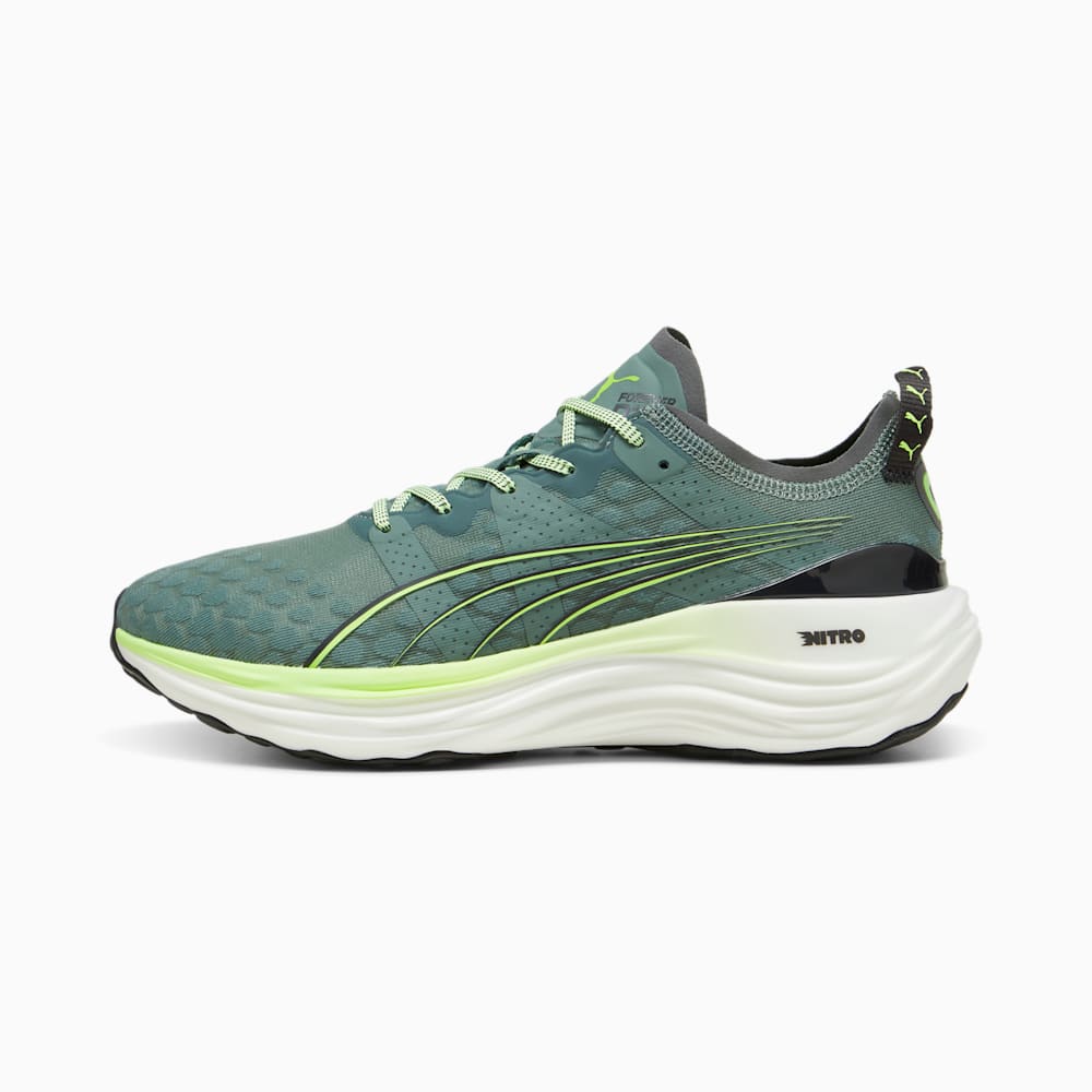 Puma mantra fusefit malaysia sales