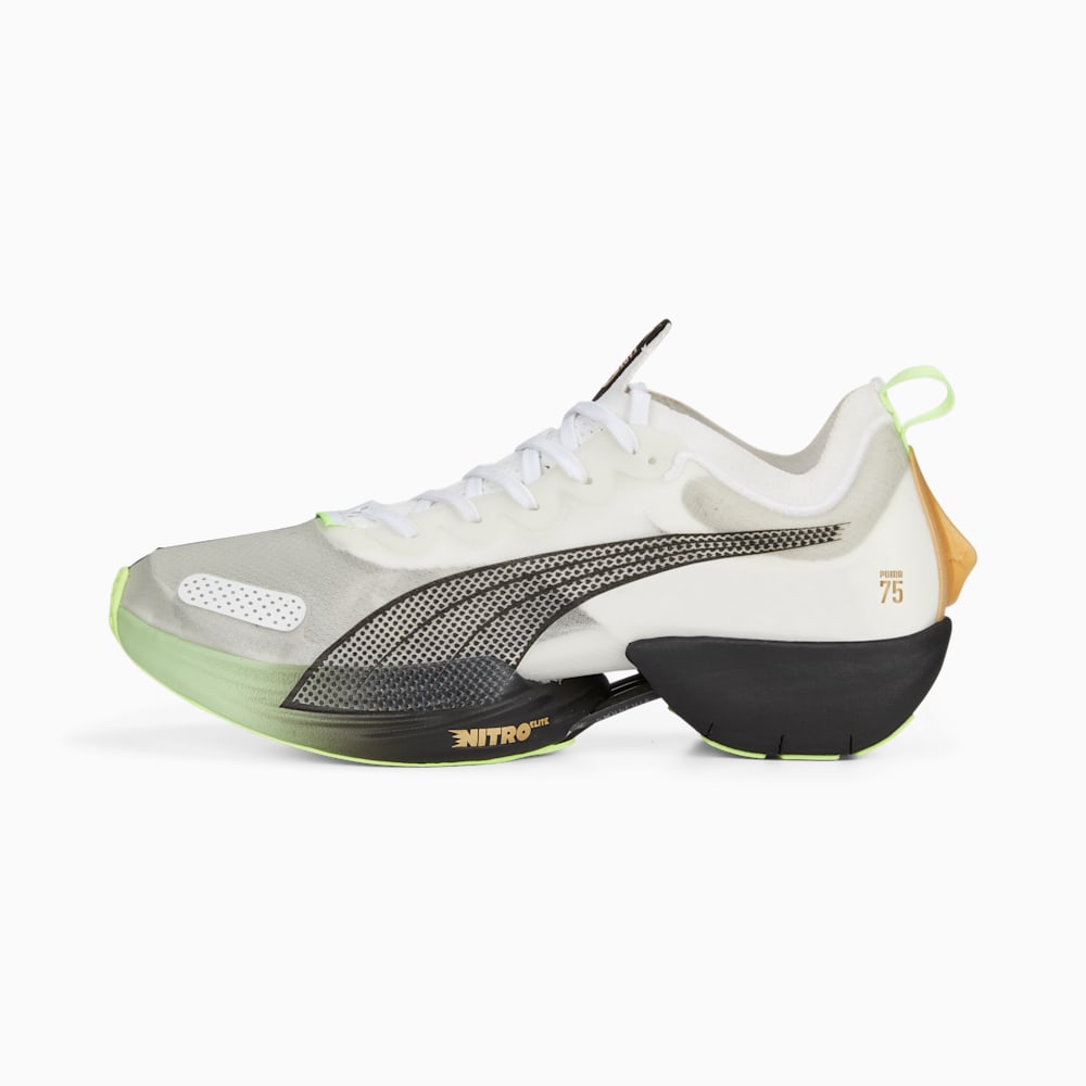 New puma running shoes 2019 online