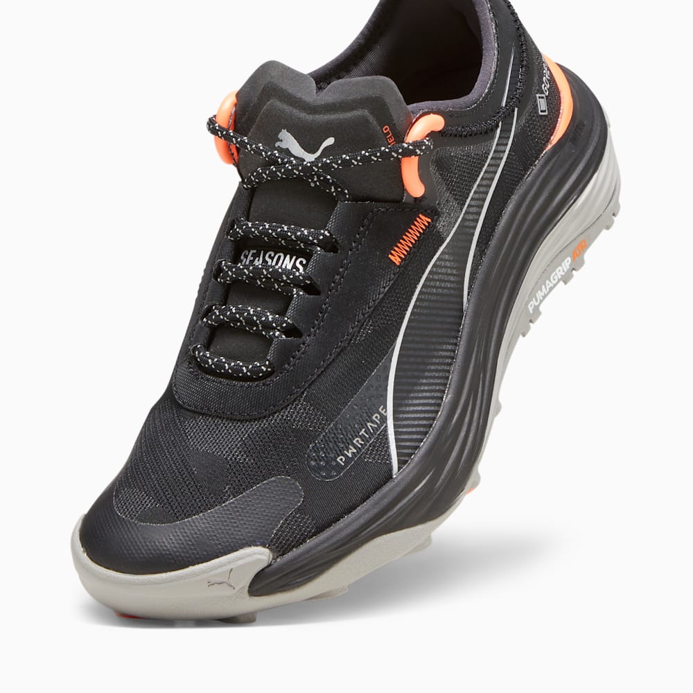 Voyage NITRO 3 Gore Tex Women s Trail Running Shoes