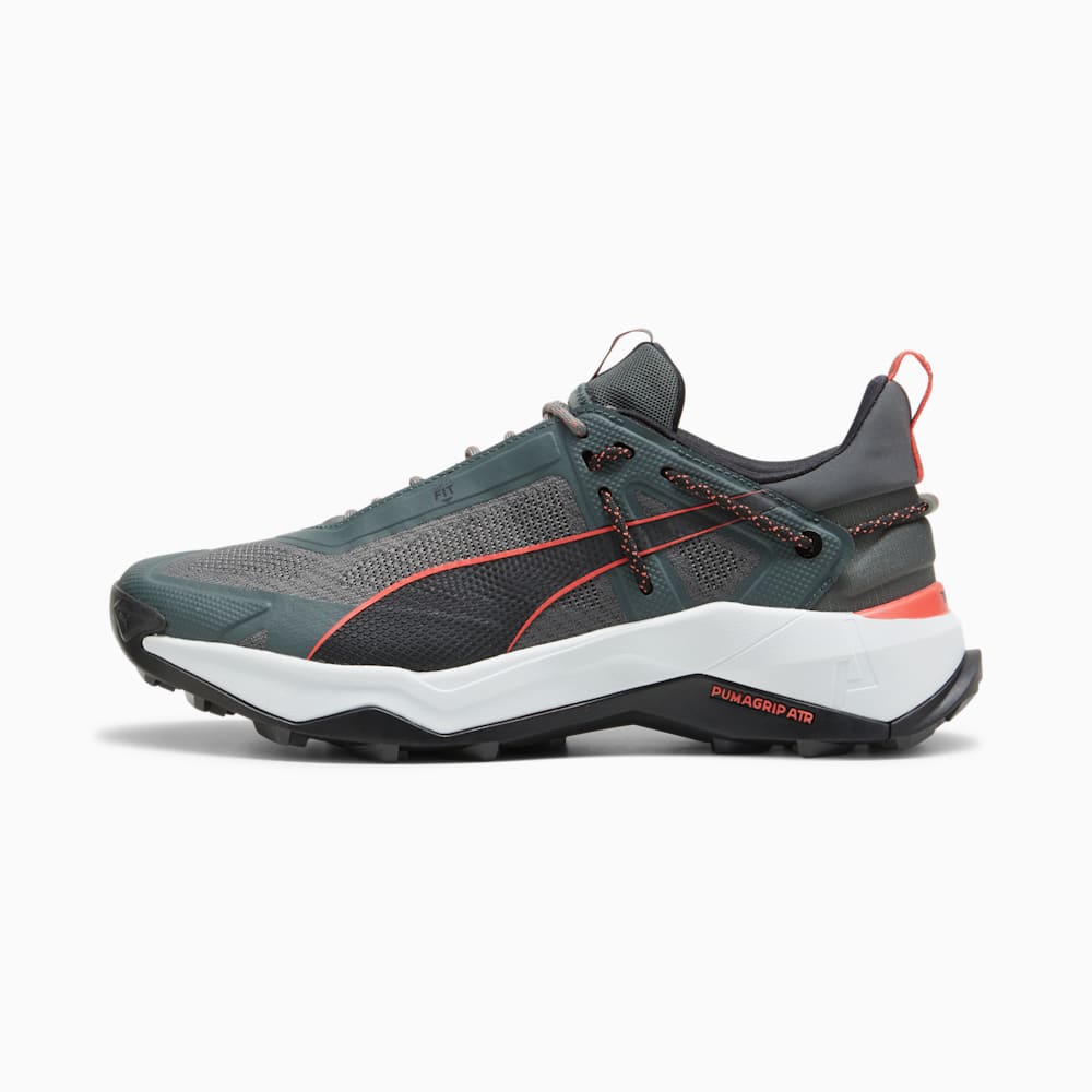 Explore NITRO Men s Hiking Shoes
