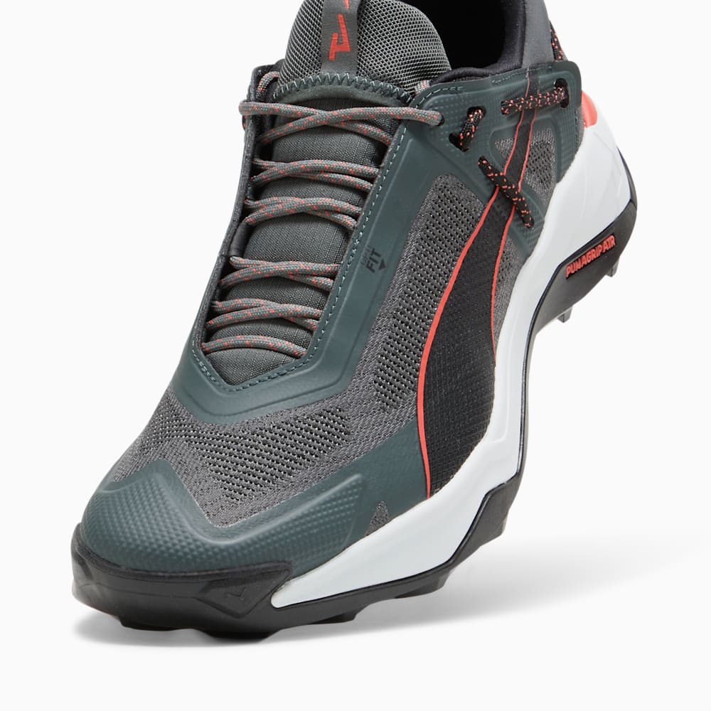 Explore NITRO Men s Hiking Shoes