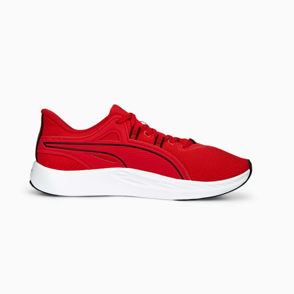 BETTER FOAM Legacy Unisex Running Shoes