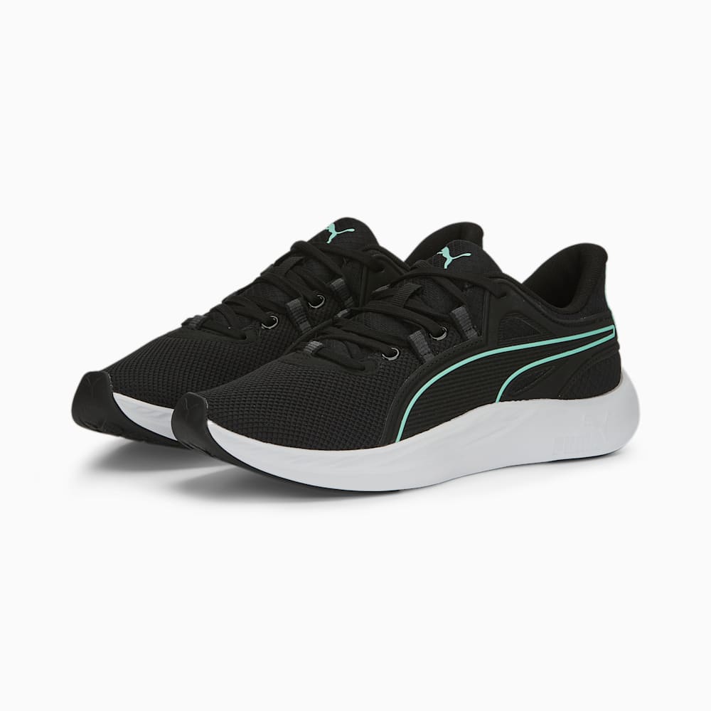 Better Foam Legacy Running Shoes