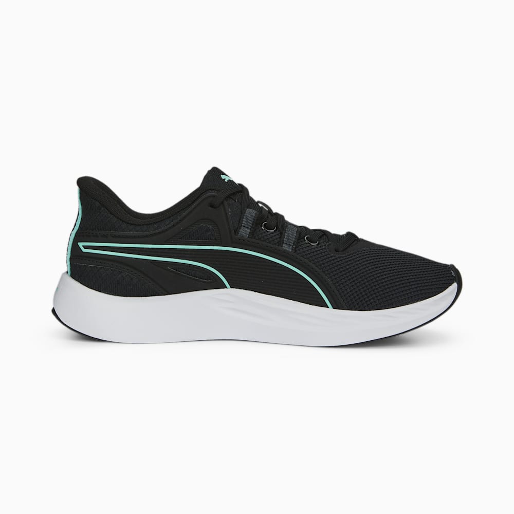 Puma low cut shoes best sale