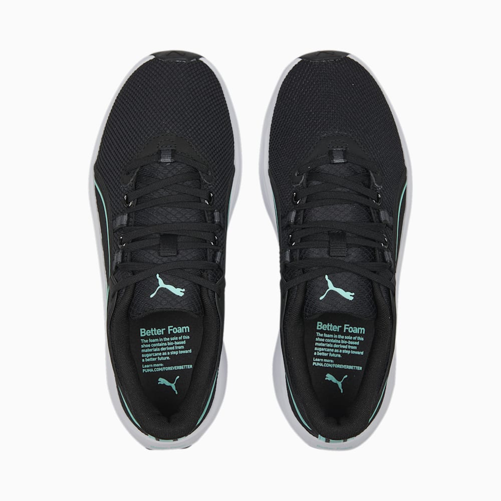 Puma soft foam price philippines 2025