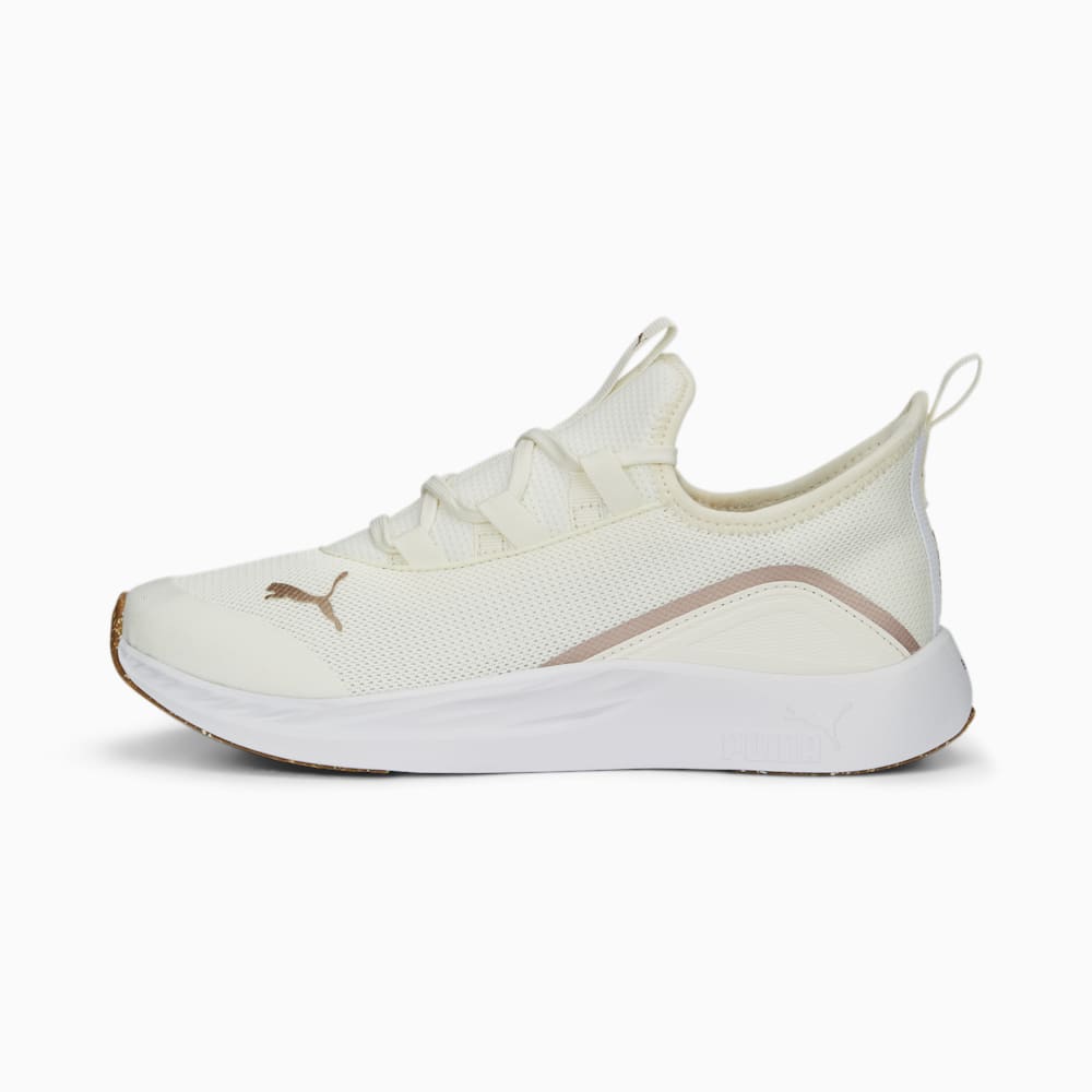Puma memory foam shoes store