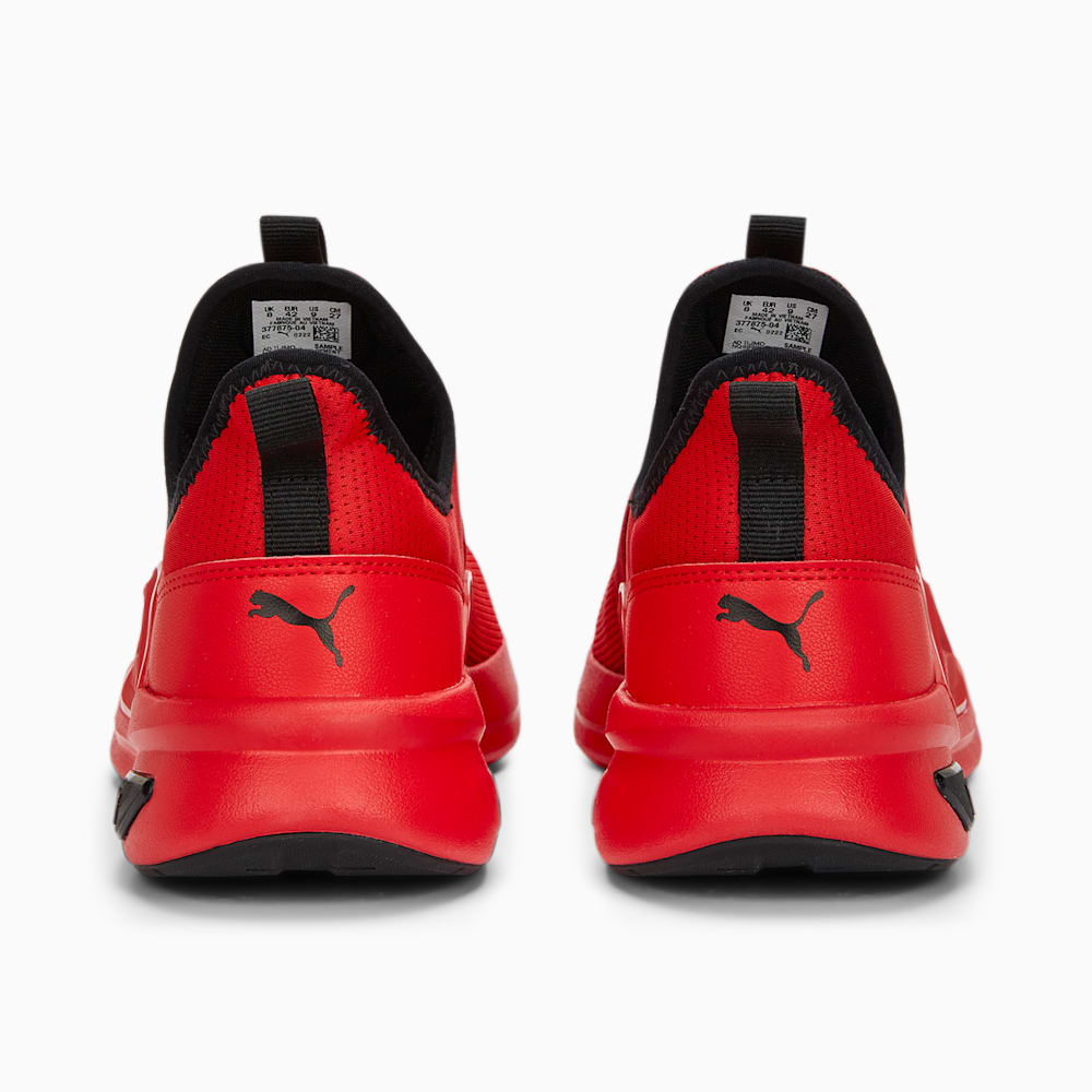 Softride Enzo Evo Slip On Shoes