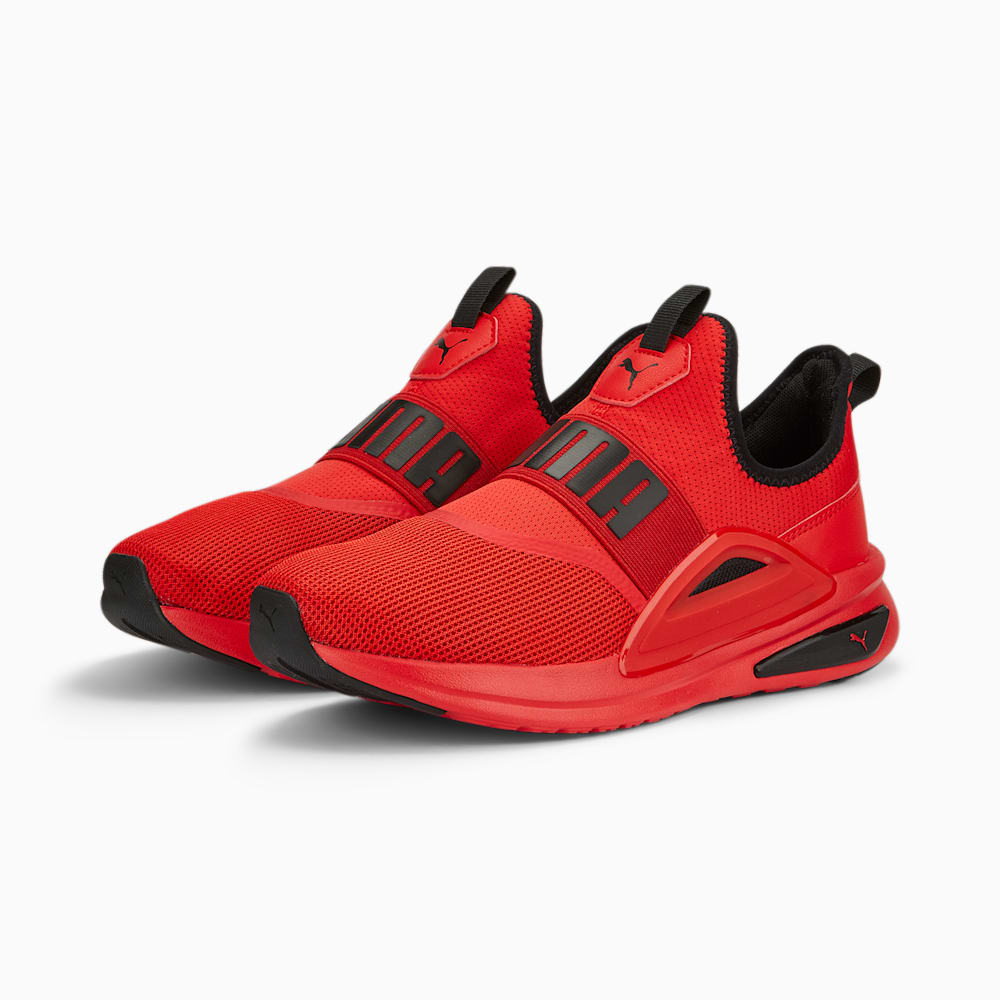 Puma shoes for men sale discount