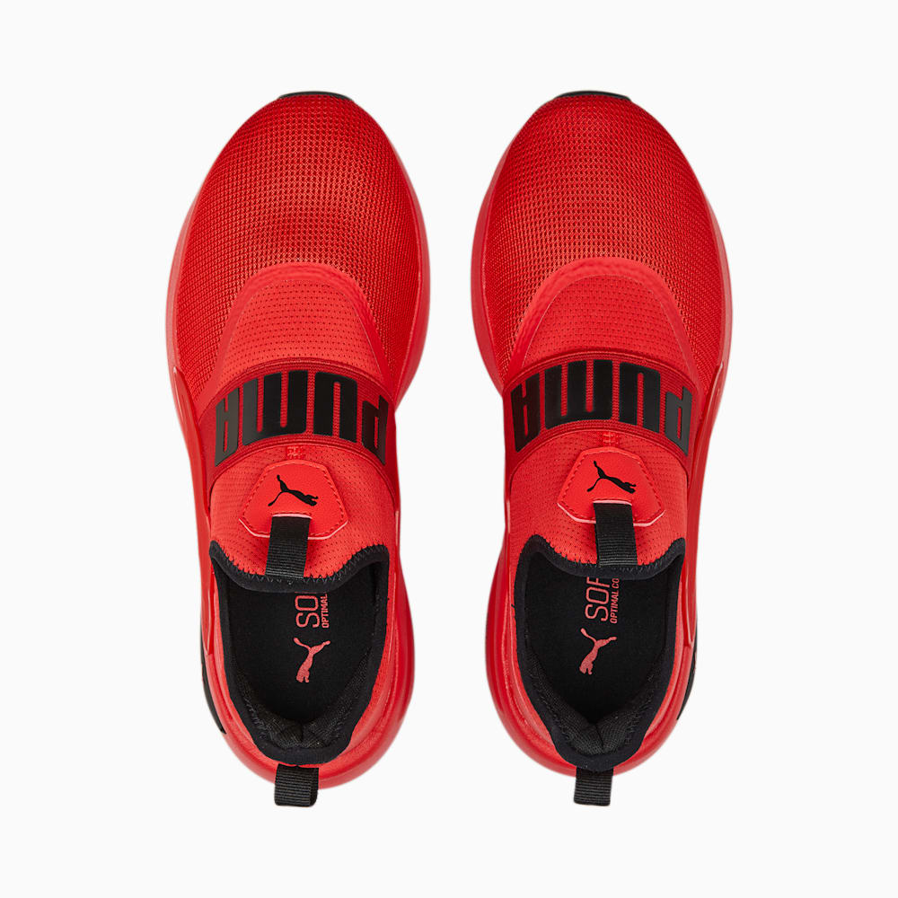 Softride Enzo Evo Slip On Shoes PUMA Shoes PUMA