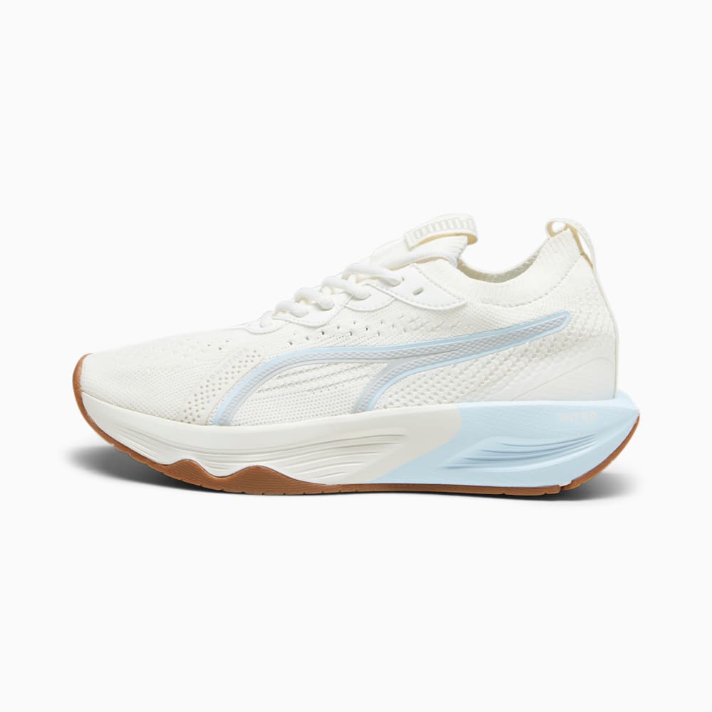 PWR XX NITRO Luxe Women s Training Shoes