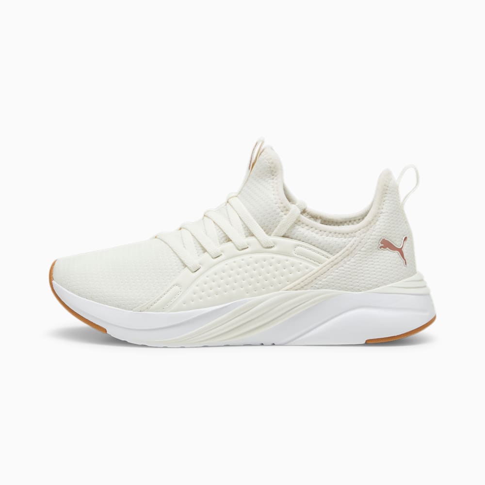 Soft Ride Sophia 2 Women s Running Shoes