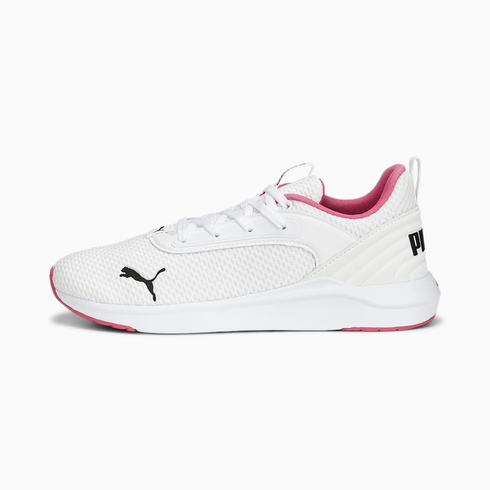 Womens white puma running shoes new arrivals
