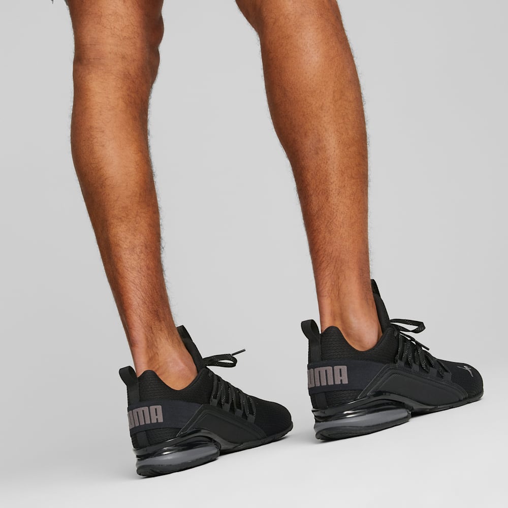 Axelion men's training shoes hot sale