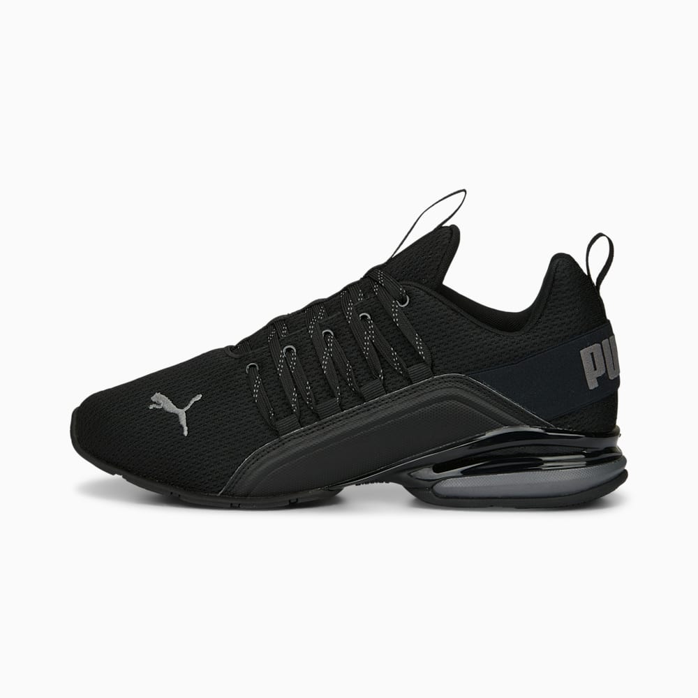 Axelion puma shoes shop