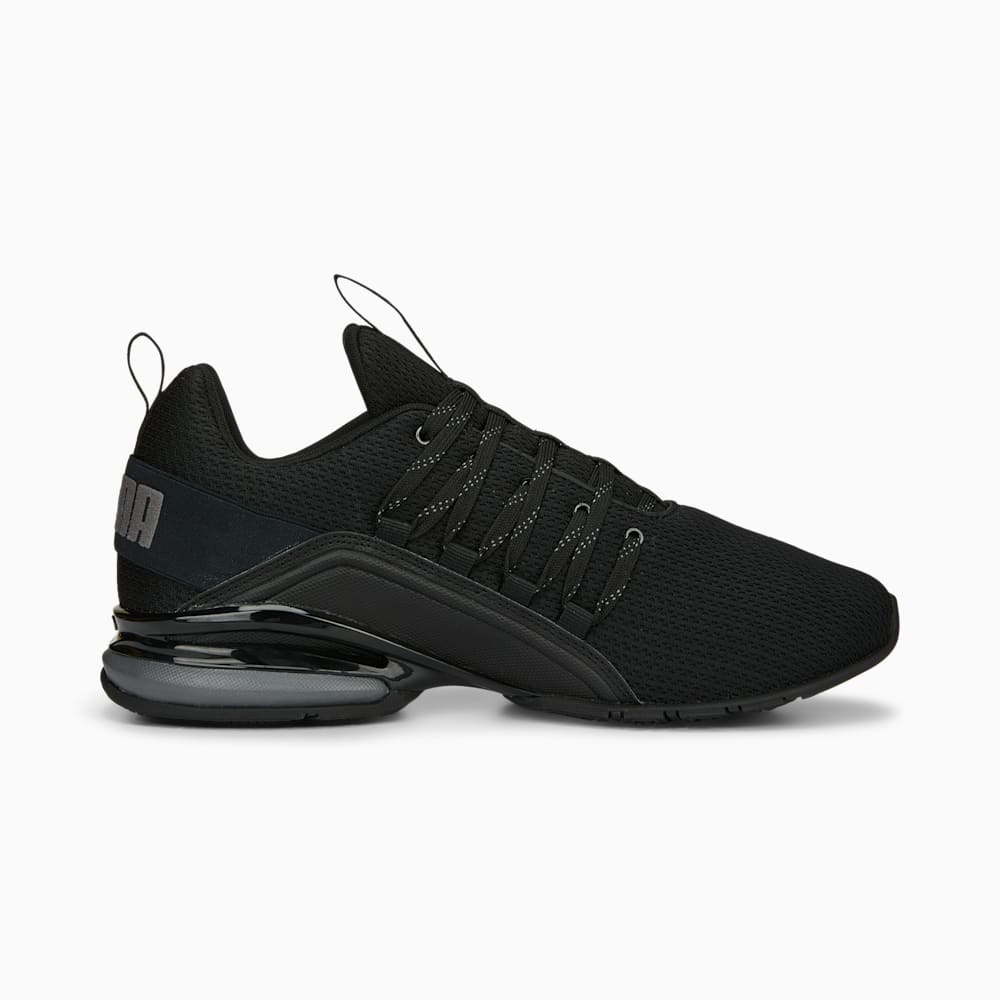Axelion mesh men's training shoes shop