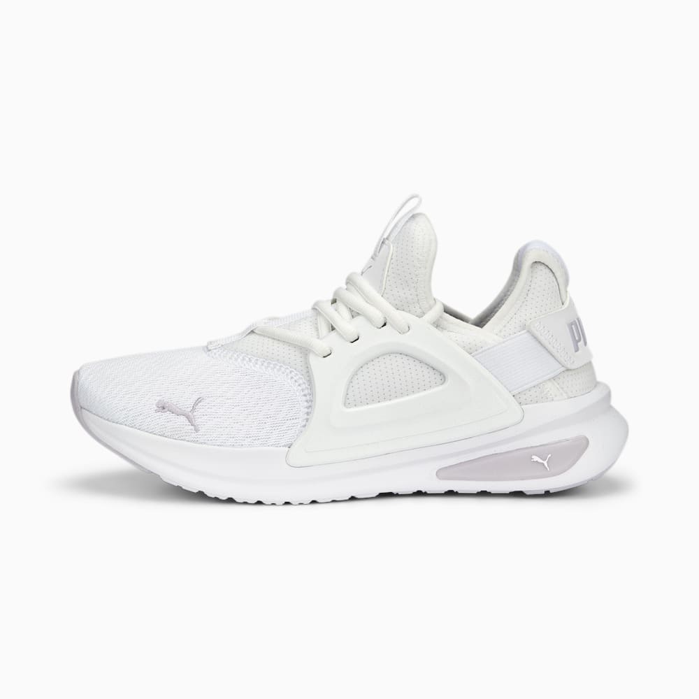 Puma sneakers nova outlet