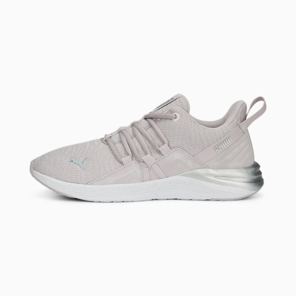 Better Foam Prowl Metallic Training Shoes Women