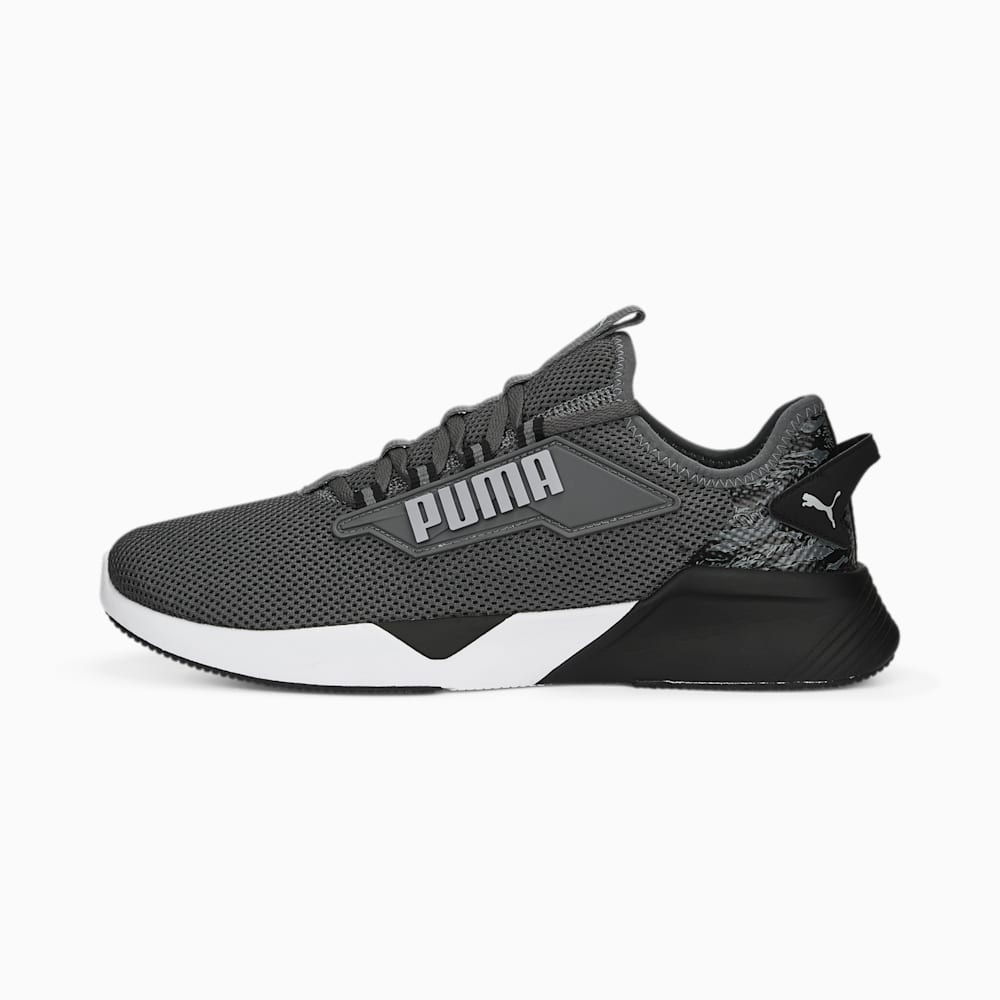 Retaliate 2 Camo Running Shoes PUMA Shop All Puma PUMA
