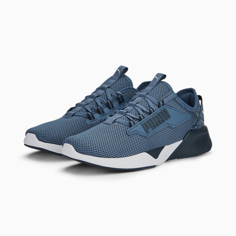 Puma xelerate mid 2 shoes best sale