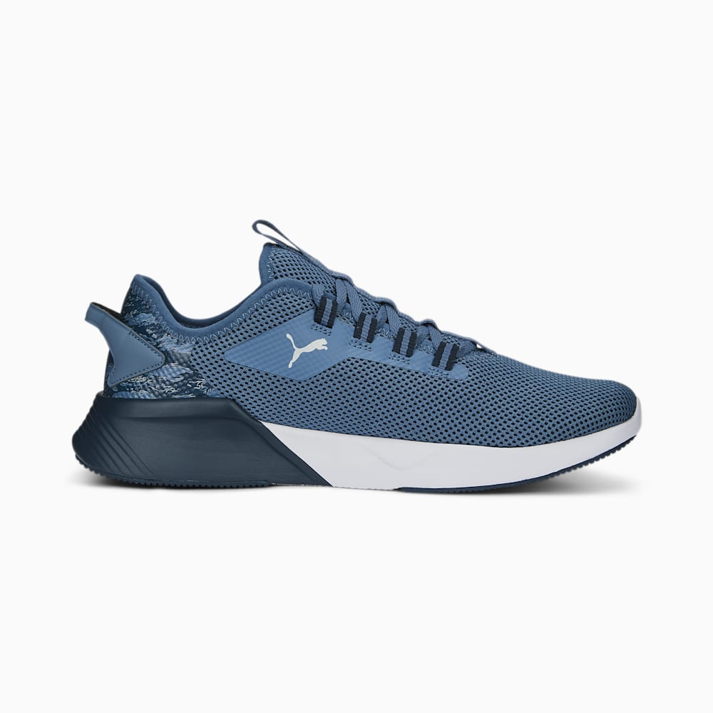 Puma tazon camo deals
