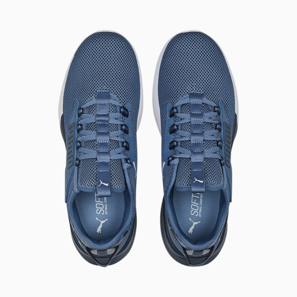 Retaliate 2 Camo Unisex Running Shoes