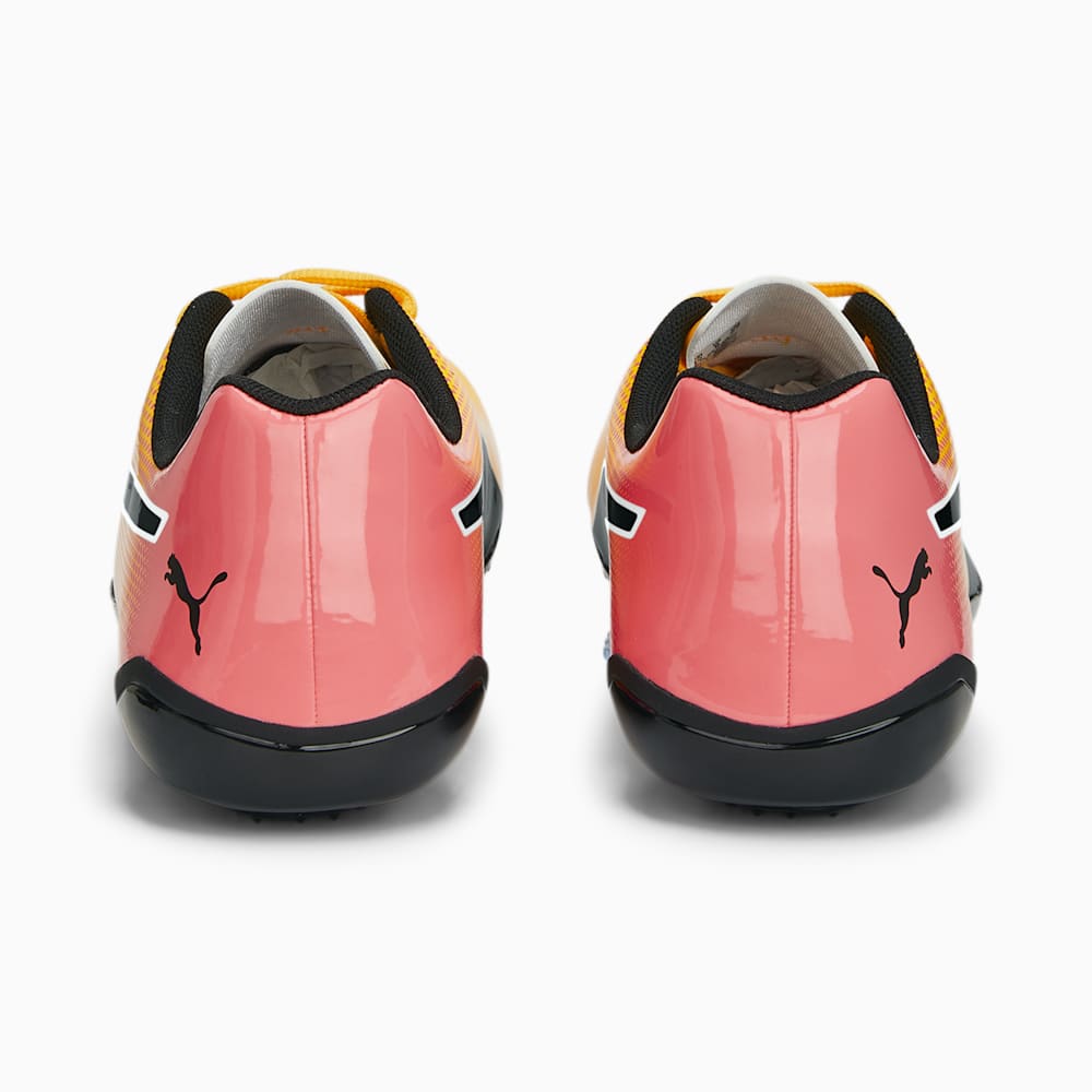 Puma usain bolt evospeed clearance