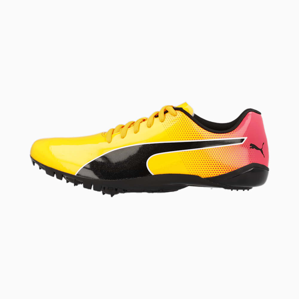 Puma sport running shoes shop