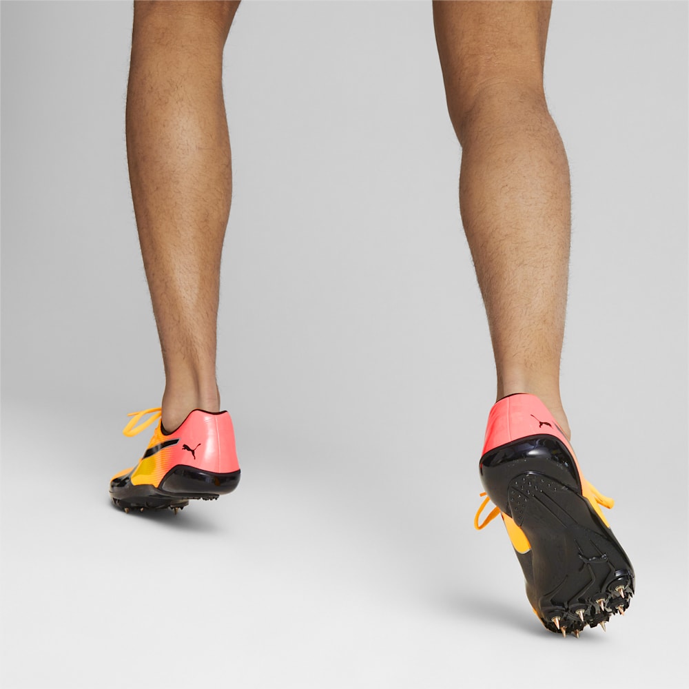 Puma women's evospeed 3 2025