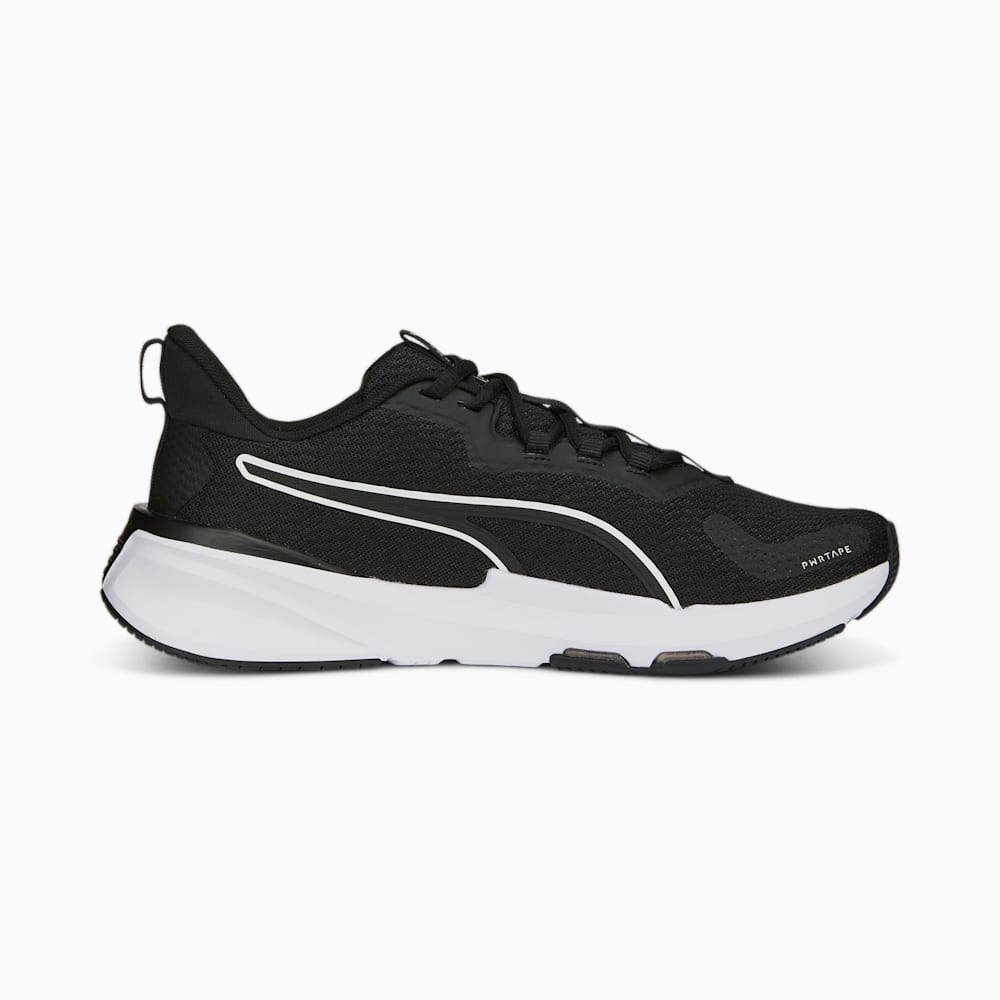 Puma runner 2 store