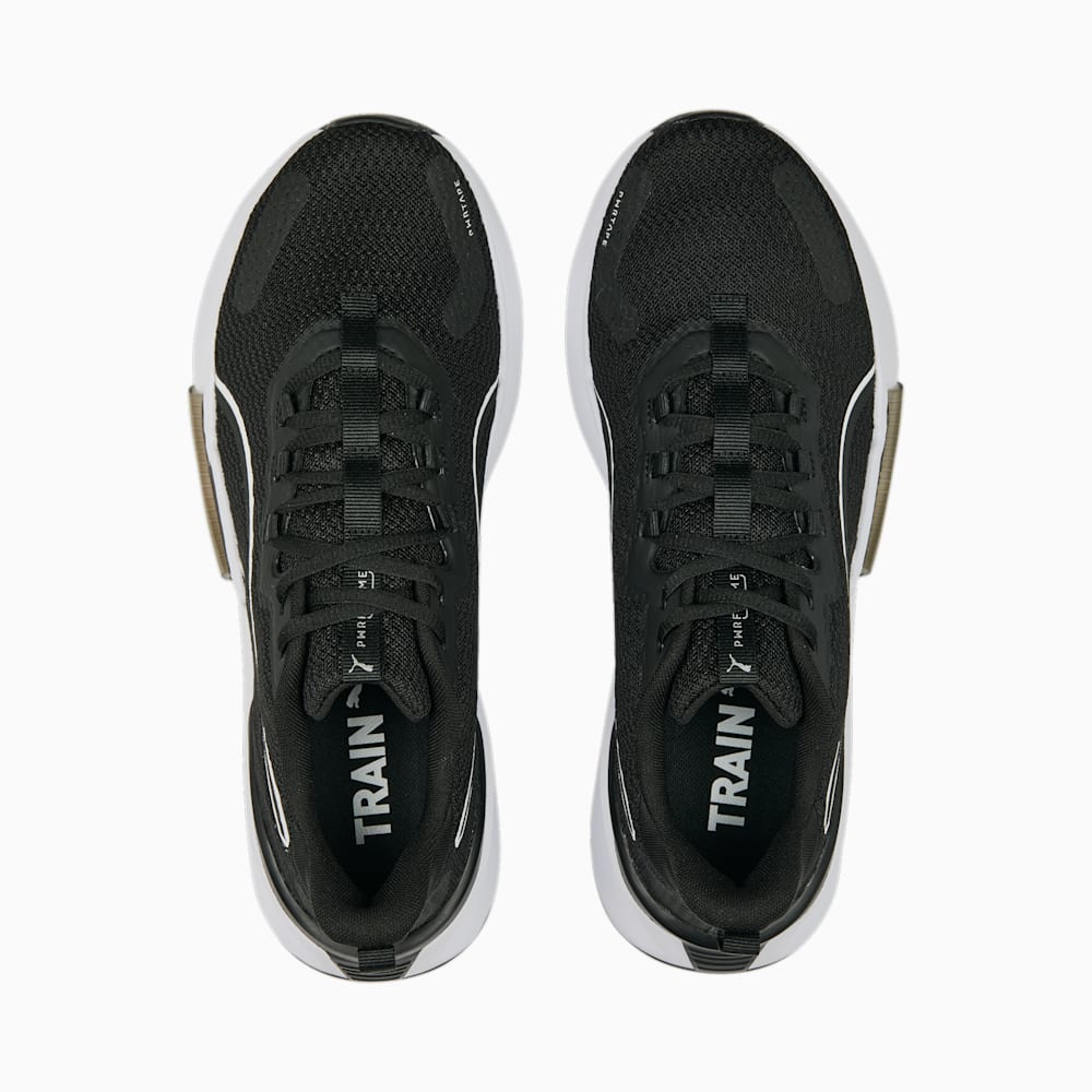 PWRFrame TR 2 Men s Training Shoes