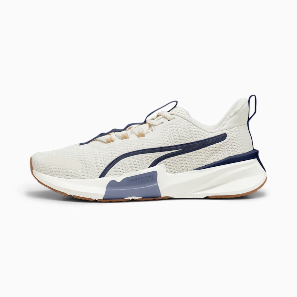 Puma defy qr code cheap