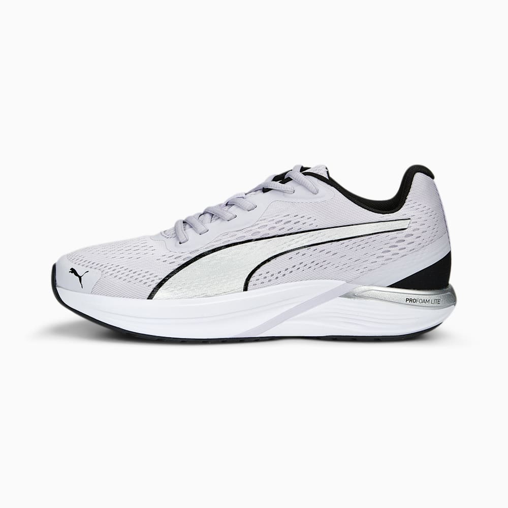 Feline PROFOAM Femme Running Shoes Women