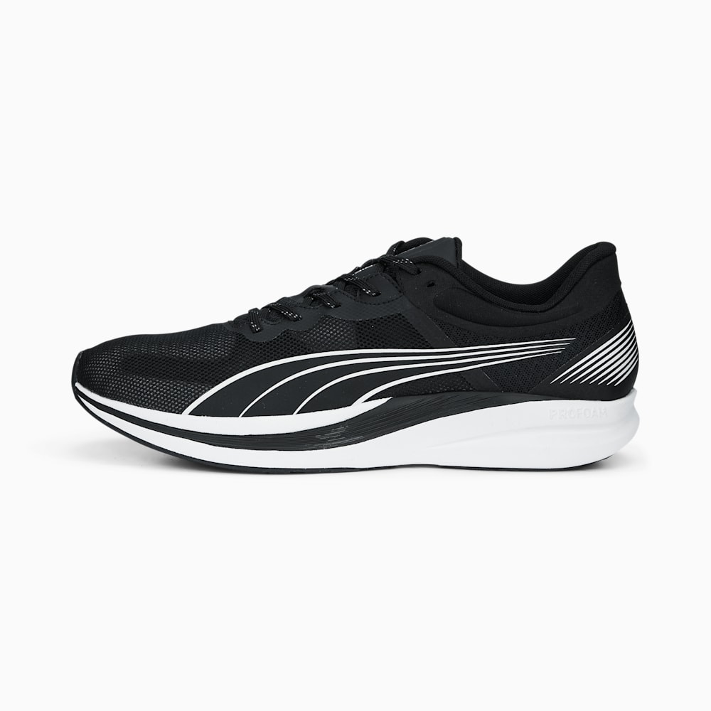 Puma hybrid cushion discount
