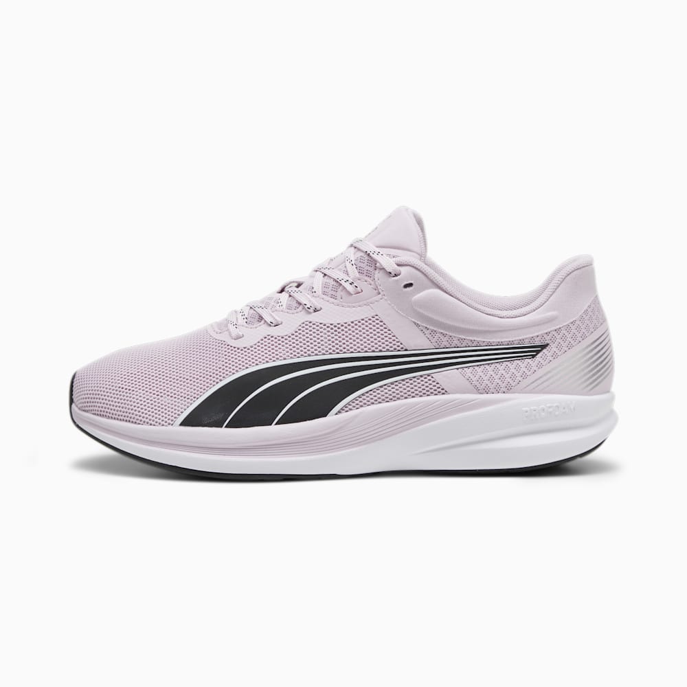 Redeem Profoam Running Shoes PUMA Shoes PUMA