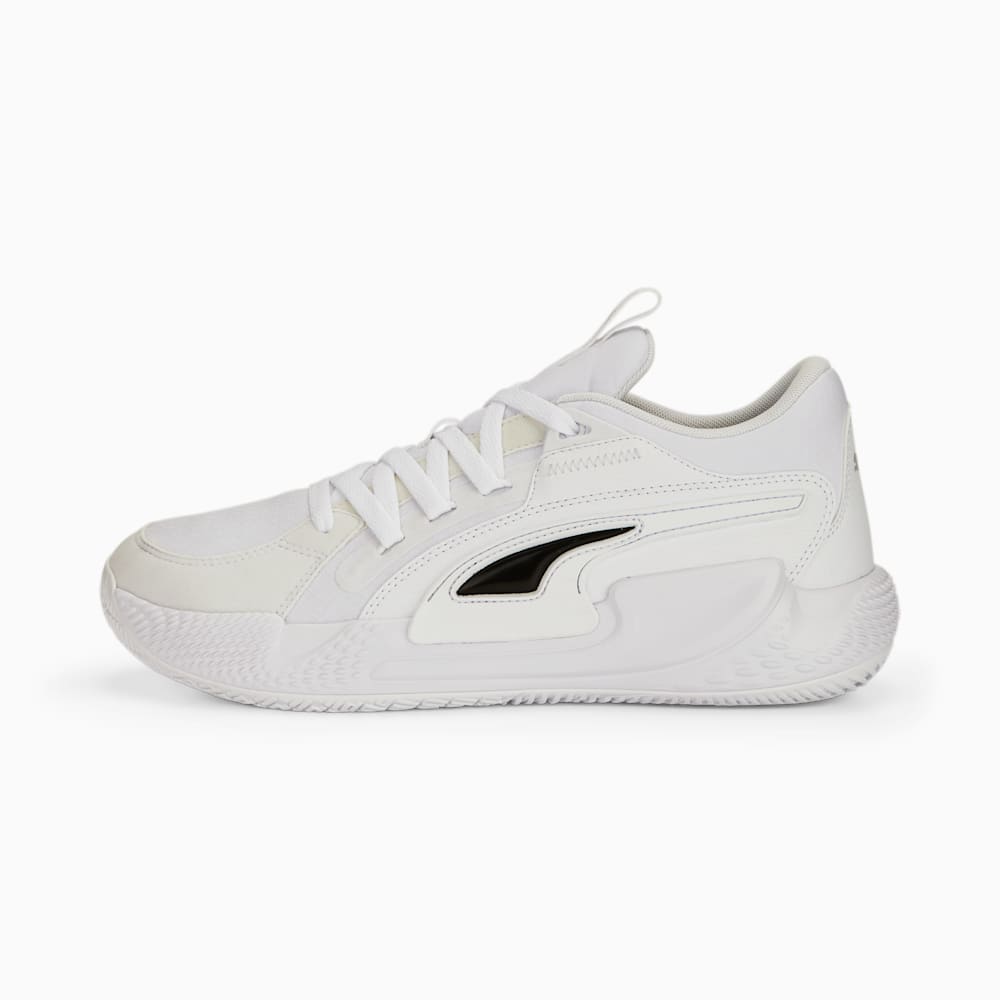 Court Rider Chaos Jewel Basketball Shoes