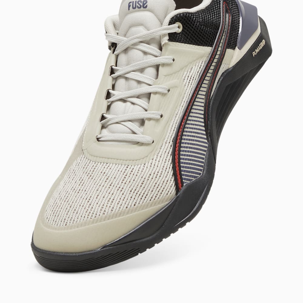 Fuse fit shoes sale