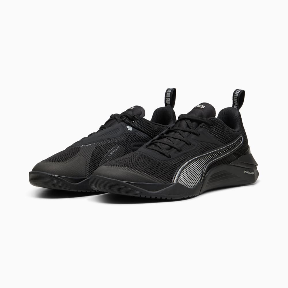 Puma shoes for gym new arrivals