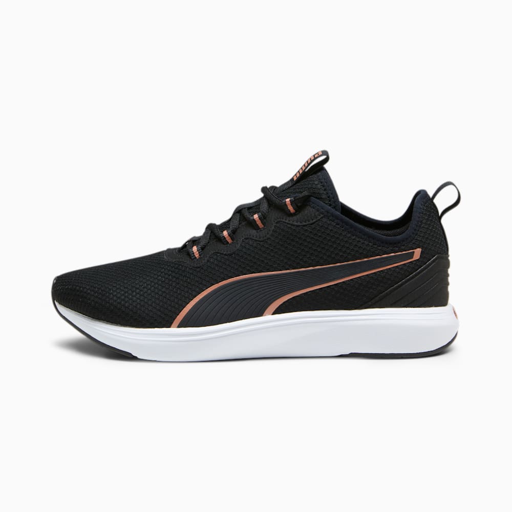 Softride Cruise 2 Unisx Running Shoes