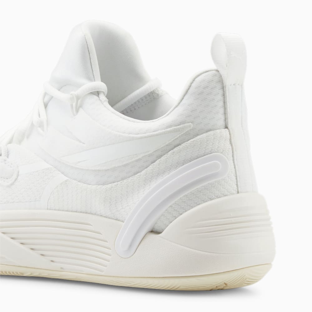 TRC Blaze Court NU Unisex Basketball Shoes | PUMA SHOP ALL