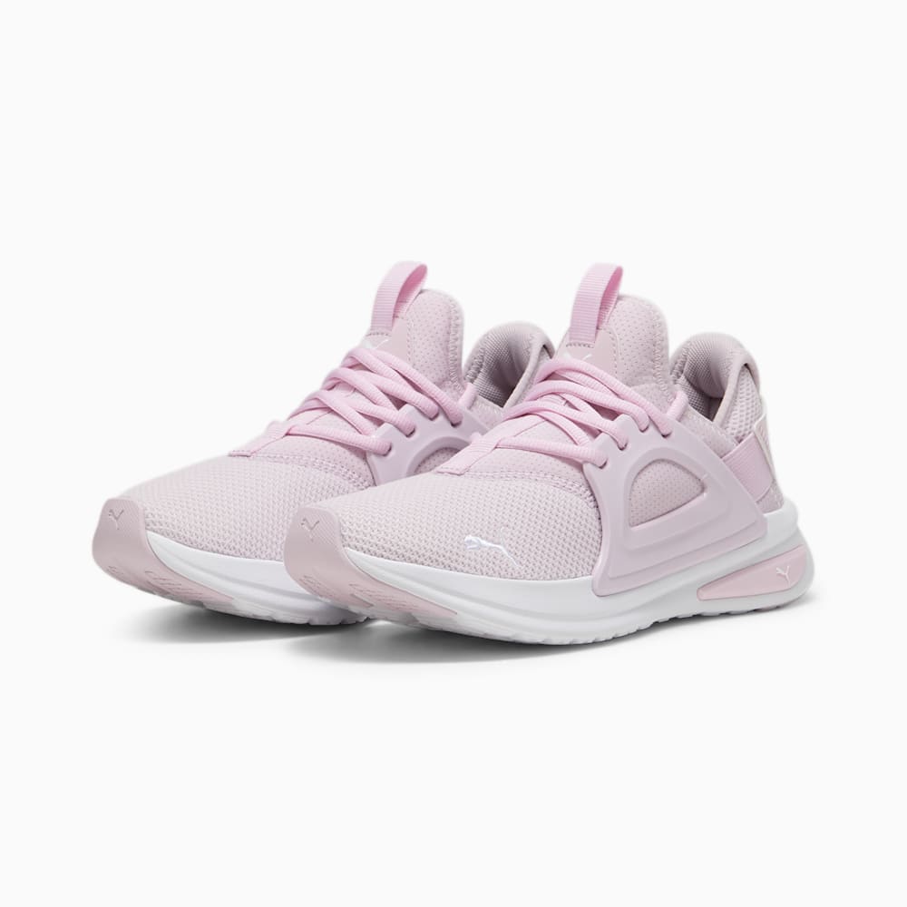 Softride Enzo Evo Better Unisex Running Shoes PUMA Sustainable Fashion PUMA
