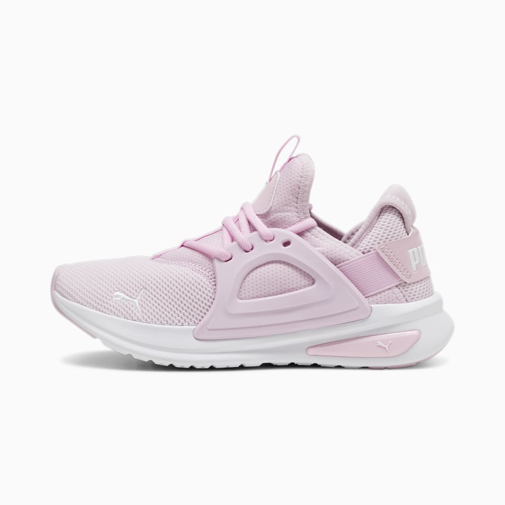Softride Enzo Evo Better Unisex Running Shoes PUMA Sustainable Fashion PUMA